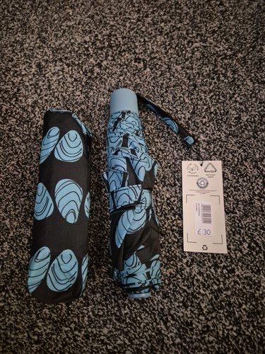 Brand new radley - brand,
