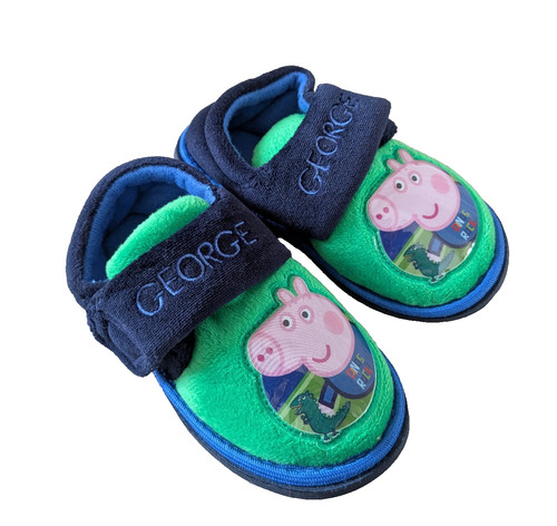 Peppa pig infant - peppa,