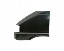 Fits VW Transporter T4