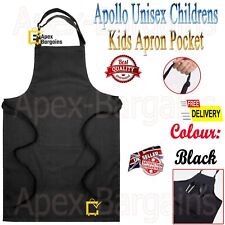 Apollo Unisex Childrens Kids