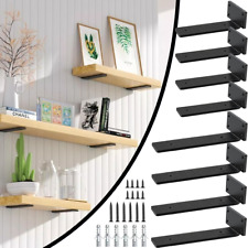 15cm 20cm Floating Shelf