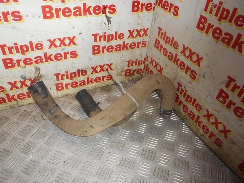 Bfd006084 2007 mitsubishi l200 - bfd006084,