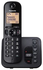 PANASONIC TGC220 DIGITAL
