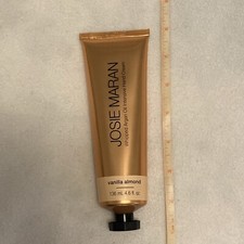 Josie Maran Vanilla Almond