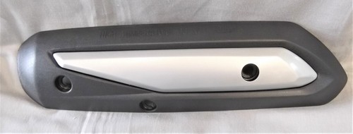Genuine peugeot speedfight - genuine,