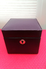 Vintage Marks & Spencer