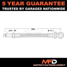 Fits MG Midget 1967-1979 1.3