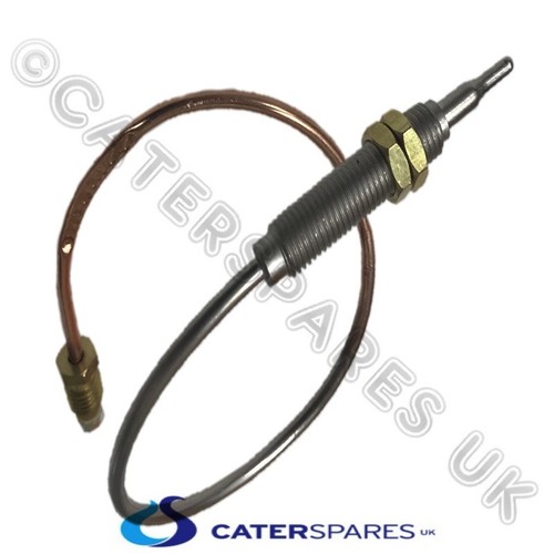 Burco heavy duty gas - duty,