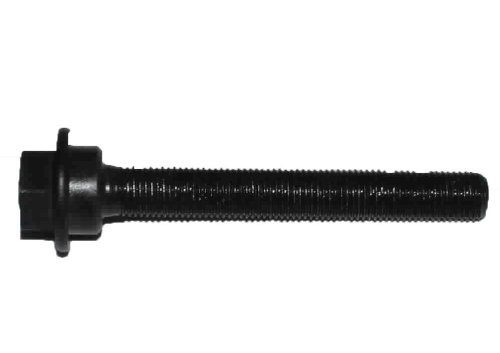 Flymo genuine 5146677 - flymo, 5146677-04/1