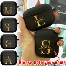 Personalised Names Text