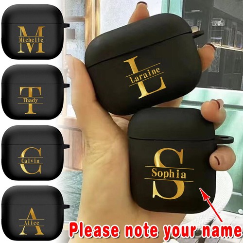 Personalised names text - personalised,