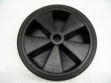 Replacement Trailer Jockey