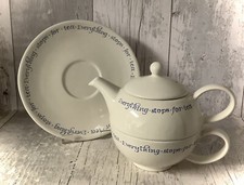 Whittard Of Chelsea Wisdom In