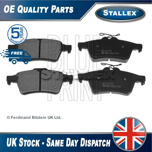 Fits ford other models brake - models,