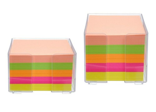 500 700 loose - 700,