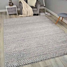 Large Rugs Modern Colours
