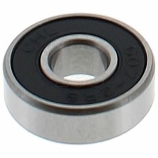 Ball Bearing for Makita