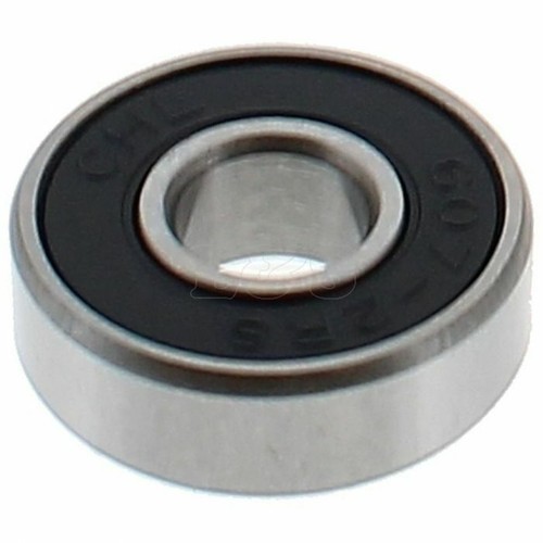 Ball bearing for makita - bearing,