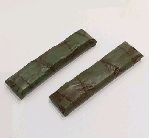 Tarp load for oaa - load, freight