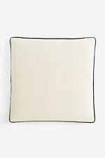 H&M Home Classic Collection