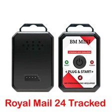 For BMW Series 1 2 3 5 6 MINI