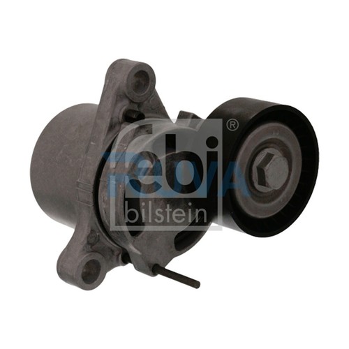 Fits bmw series 7 2 - 5, 1