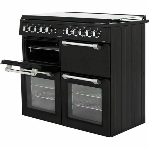 Leisure cc100f521k - leisure,