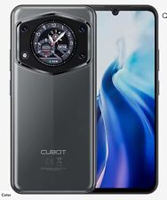 Cubot A30 16+128GB Dualsim