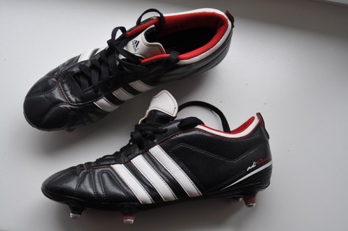Classic black size - black, adidas