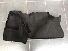 Rover 75 Saloon 1999-01 LH