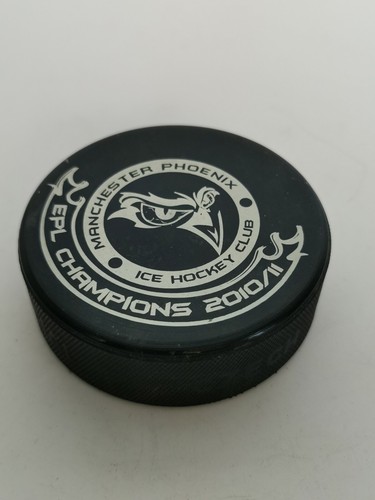 Manchester phoenix ice hockey - phoenix,