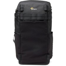 Lowepro LP37492-PWW ProTactic