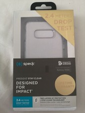 Samsung Galaxy S10e phone case