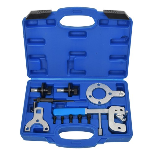 Timing tool kit - timing,