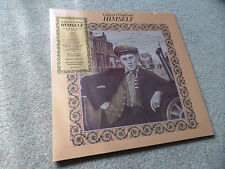 Gilbert O'Sullivan - Himself