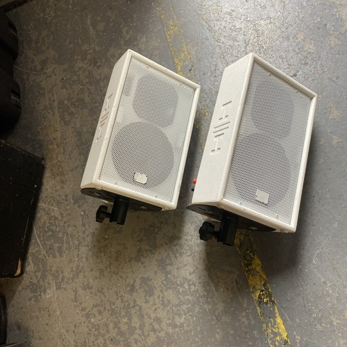 Electronics tessen tmp106l - electronics,