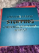 Marks & Spencer’s I Do Love