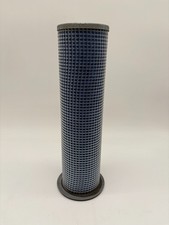 John Deere AE31724 Secondary