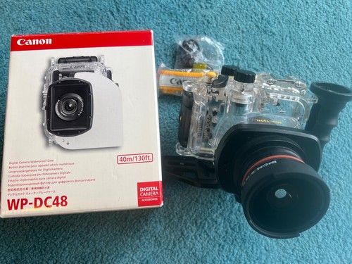 Reduced canon dc48 - reduced!,