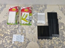 Command - Small Job Lot of