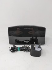 Philips AJ3400/05 Digital