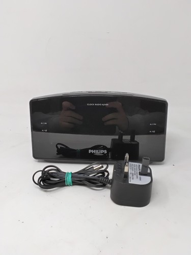 Philips aj3400 digital - aj3400/05,
