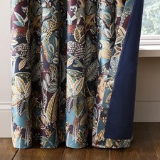 Dunelm Nature's Exhibitionists