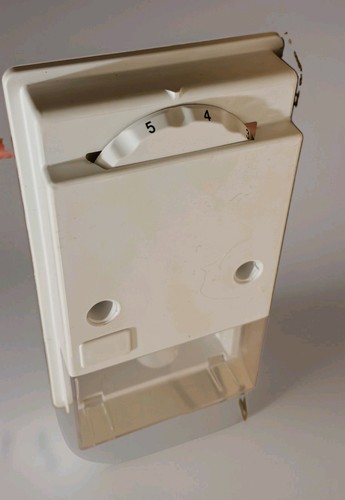 Genuine bush f54180ffwtdb - genuine,