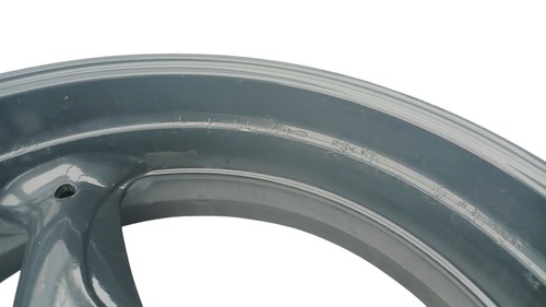 Rear wheel moto guzzi norge - wheel,