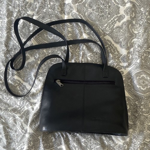 Jane shilton black - jane,