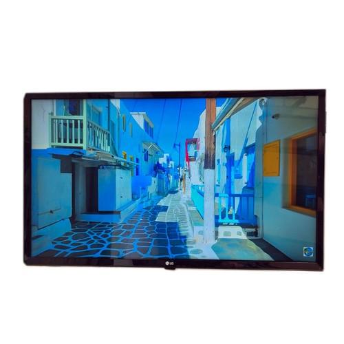 32lt661h1hbza inch 720p - lg, 32"