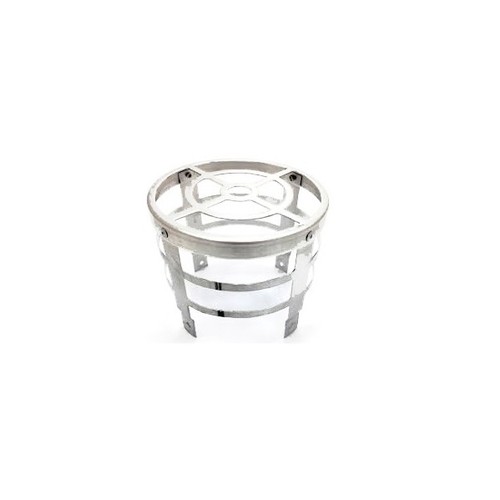 Vaillant 073647 protection - vaillant,