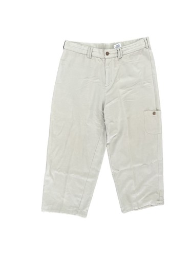 Women columbia capri pants - columbia,