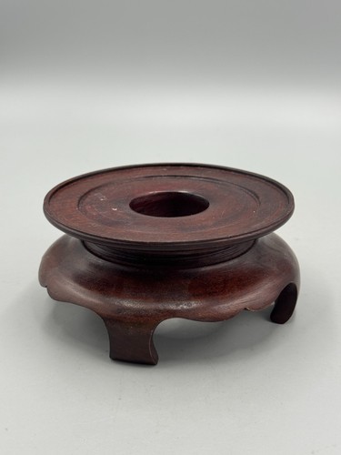 Antique chinese republic - antique,